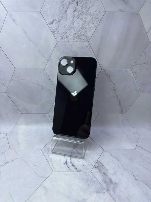 Iphone 13 256GB/Айфон/РАССРОЧКА ДО 60 МЕСЯЦЕВ/"Лидер Ломбард"