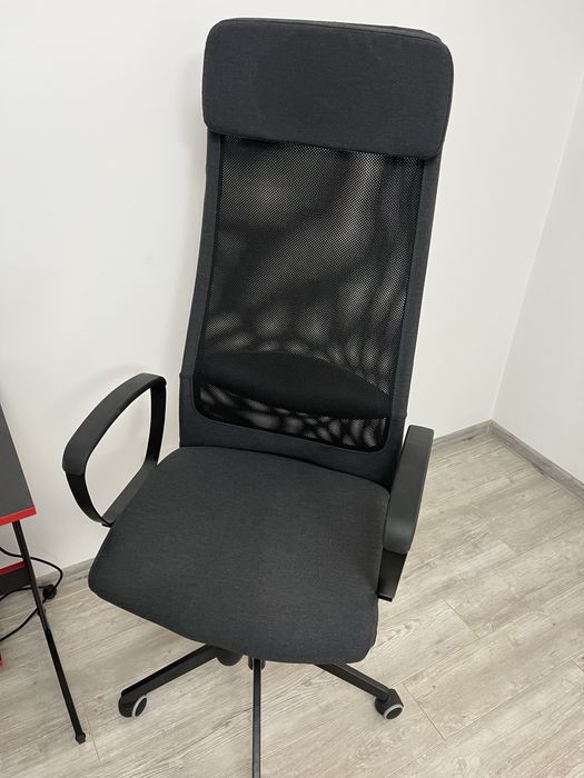 Setup de gaming ca NOU – folosit doar 2 luni | Arată impecabil!