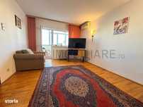 2 Camere -1Mai -  Podul Grant -Calea Grivitei