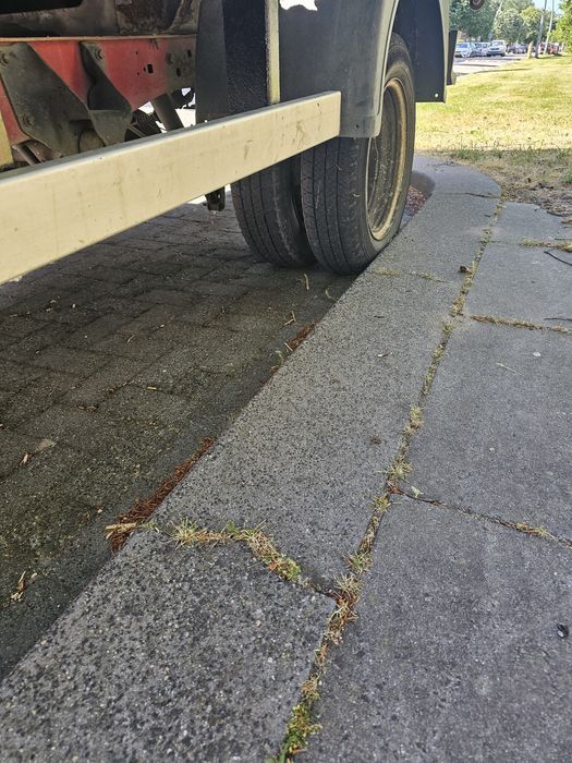 Vindem Ford 2003