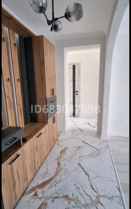 Сдается в аренду