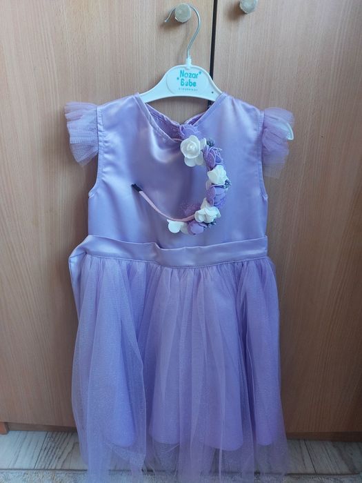 Продам  платье..