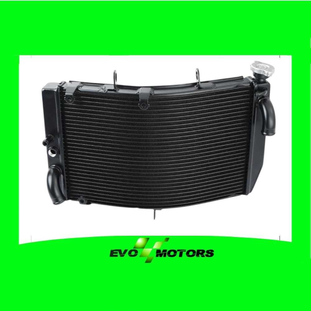 Radiator Honda CBR600 F4 1999-2000 F4I 2001-2004 A1310