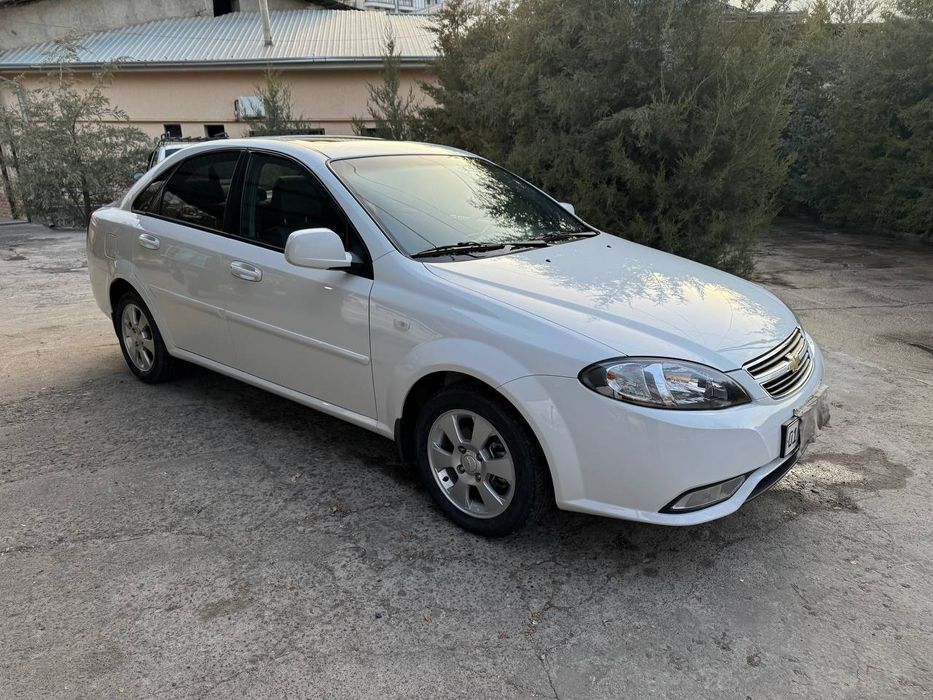 Sro'chna Elegant pluss Avtomat  jentra sotiladi  2022 yil