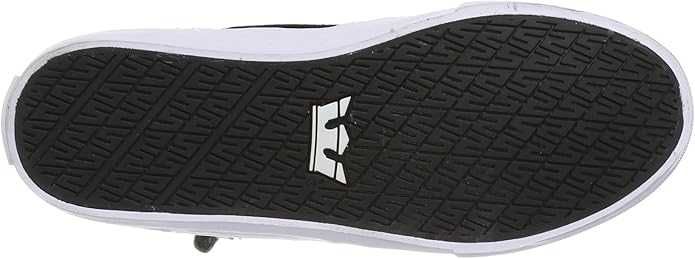 SUPRA wmns cuttller SW35007