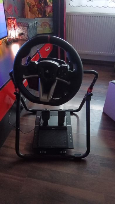 Volan PS4 Stare Bună