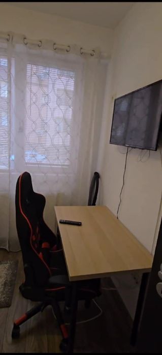 Apartament cu 2 camere de inchiriat