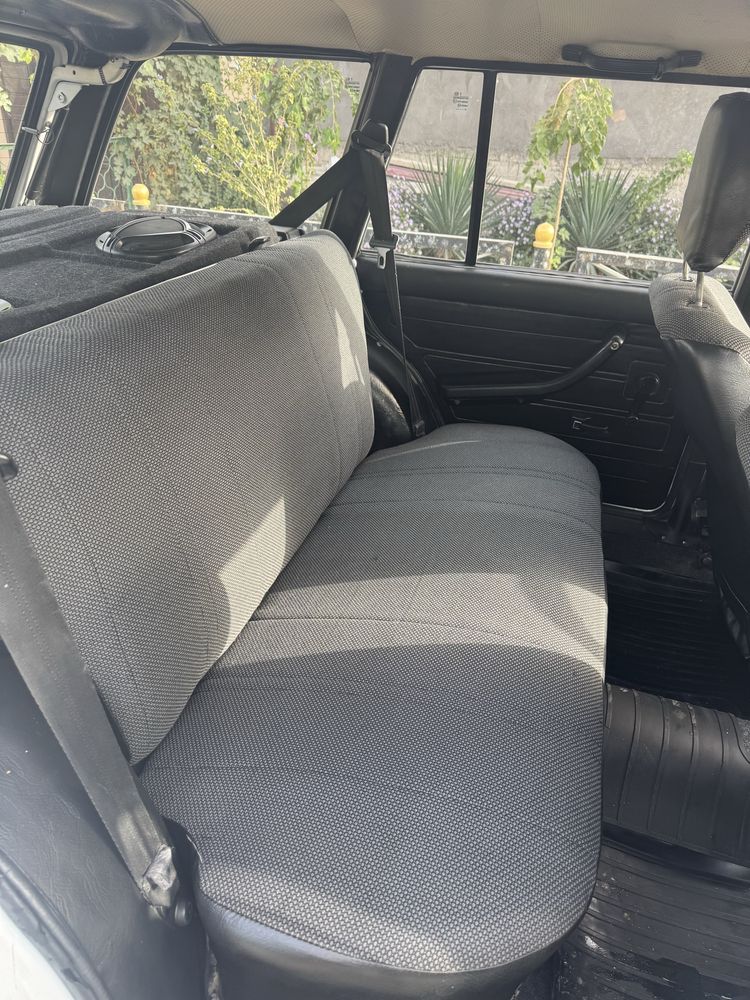 vaz 2104 bir qol vashe zor moshina