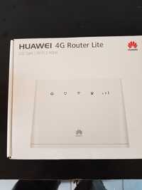 Router Huawei, ZTE,Alcatel 4G