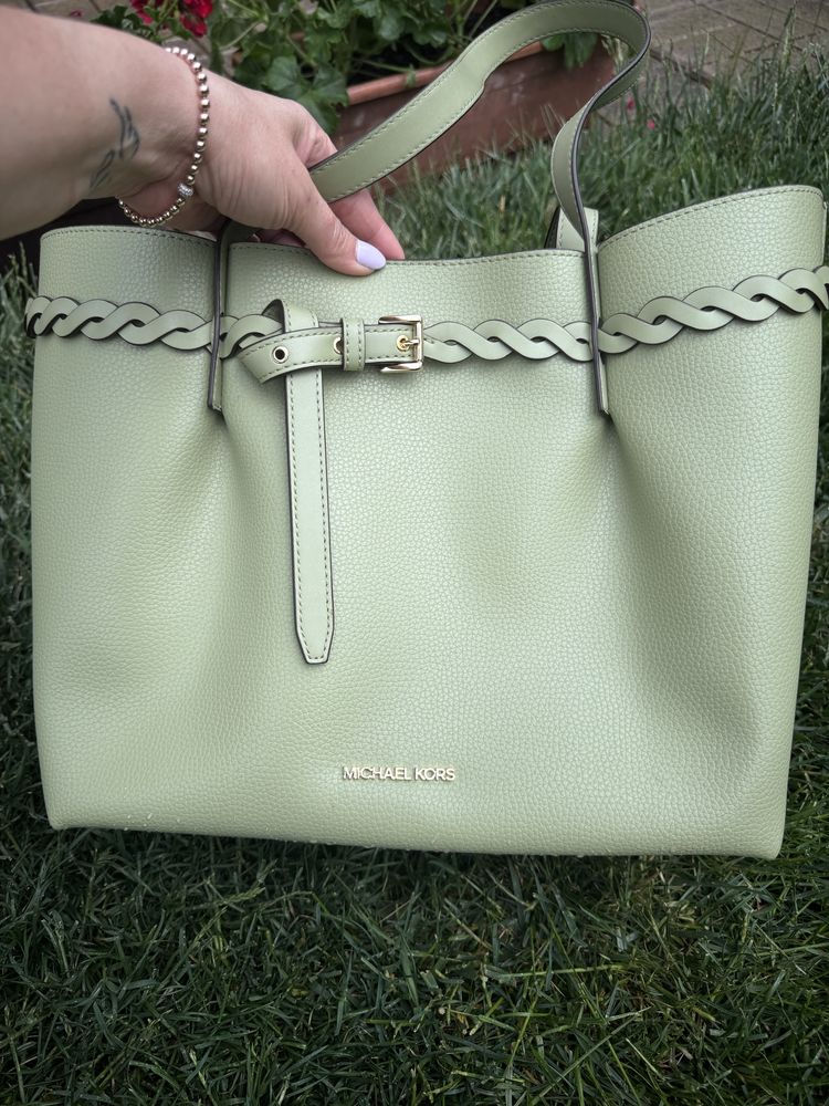 Michael kors Emilia