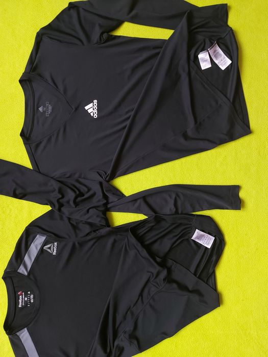 Reebok,Adidas-M-НОВО-Оригинални