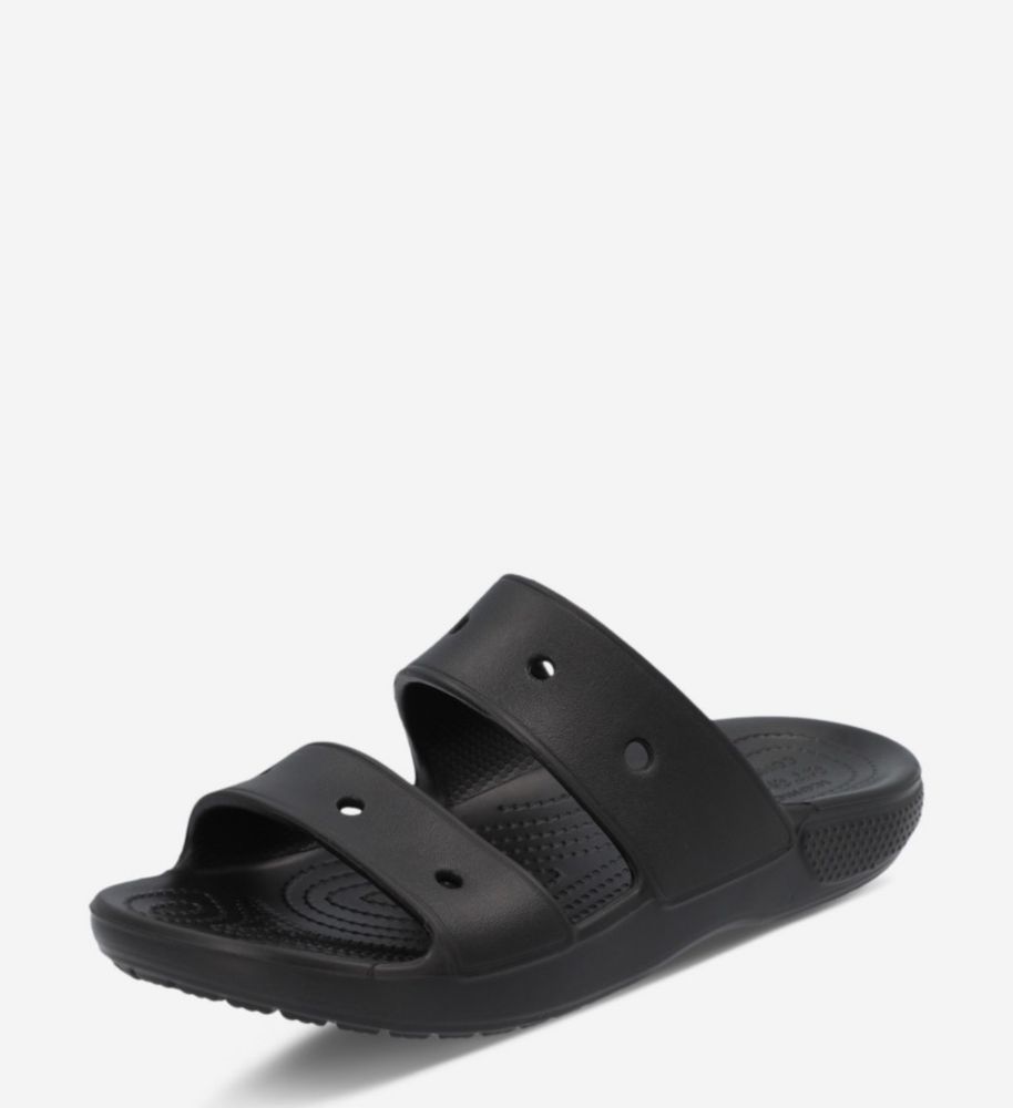 Crocs тапочки унисекс оригинал