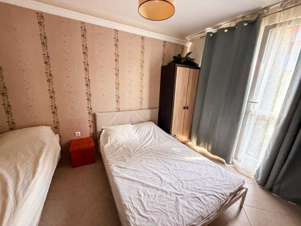 Продава се Тристаен апартамент в к.к. Слънчев бряг - 68 кв.м за 1287 €/кв.м - Снимка #15