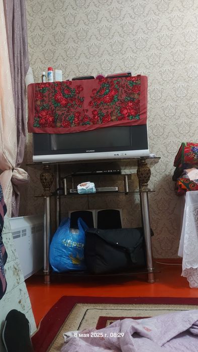 10000 тг не рабочи ремонт требует