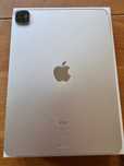 iPad Pro - 11 inch (3rd generation)