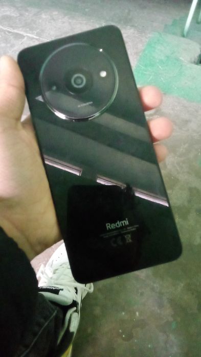 Срочно полностью рабочий