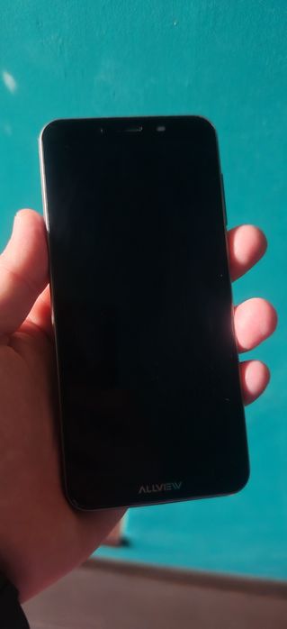 Telefon mobil Allview X4 Soul Infinity L