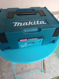 Polizor drept makita 18v