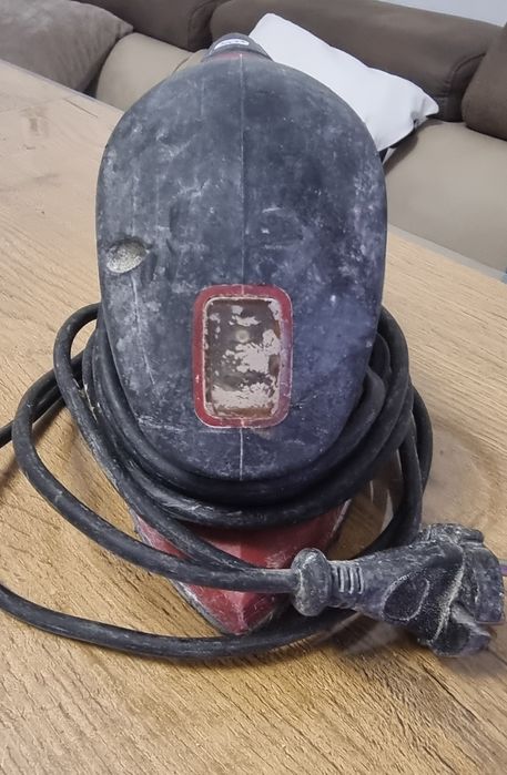 Шлайфмашина Einhell 130w