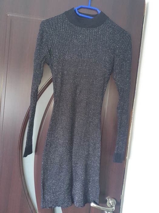 Rochițe diverse o singura purtare