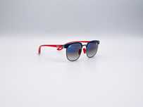 Ochelari de soare ray ban