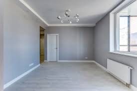 Ремонт квартир. Быстро и качественно