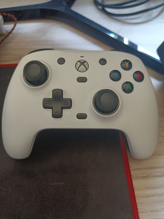 Геймпад Gamesir-G7