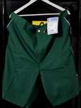 Pantaloni scurti salopeta planam cordura XXL nu engelbertstrauss , nor
