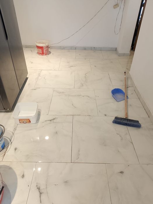 Amenajari interioare si exterioare