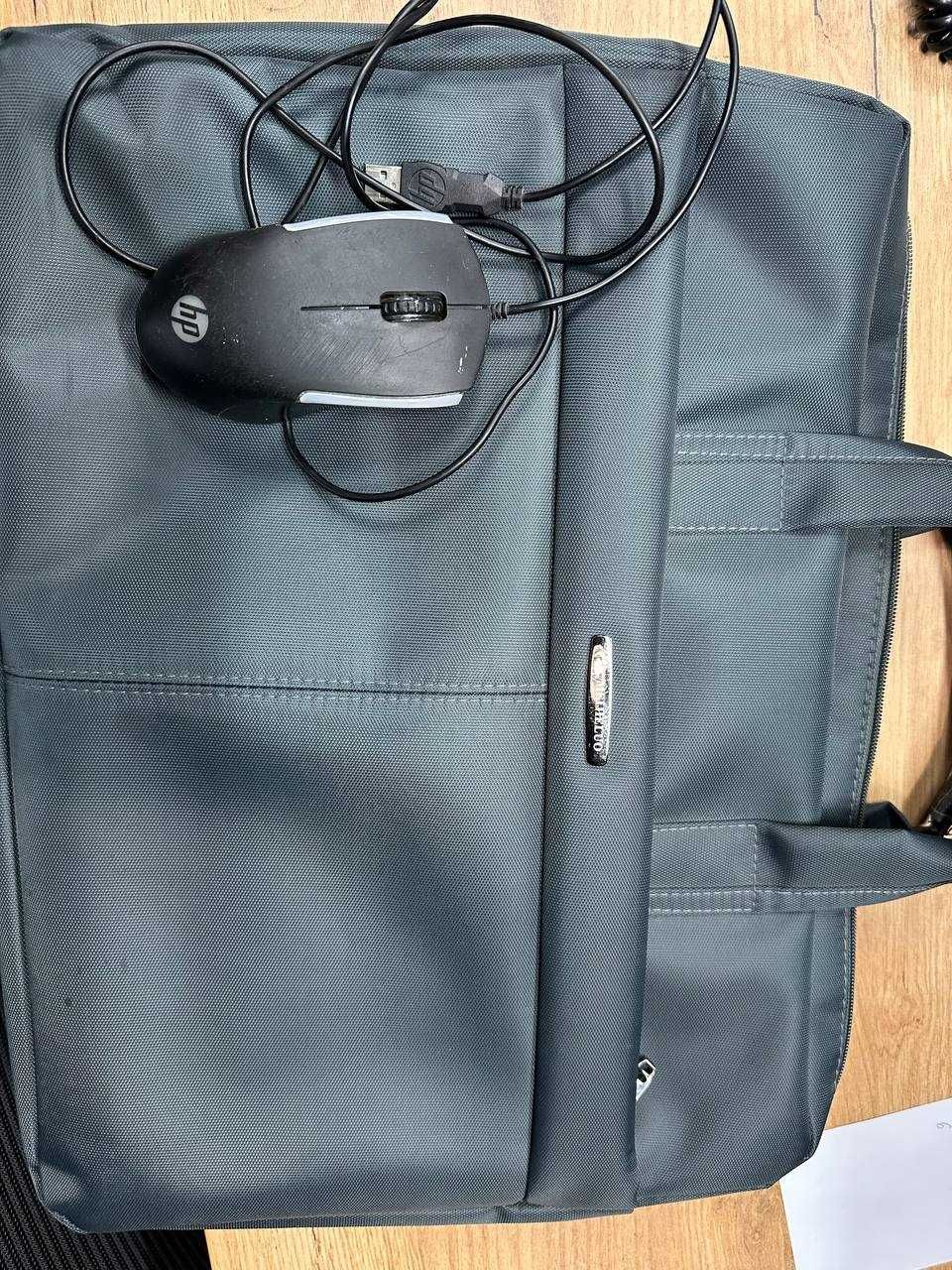 Продается HP ProBook 450 G5, клавиатура с подцветкой, отпечатка