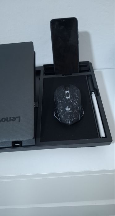 Masa de laptop portabila