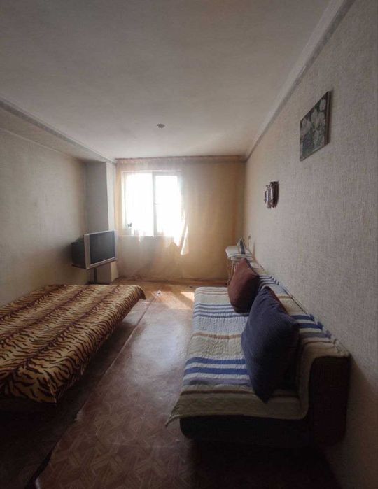 Продаётся 3/5/9 возле СамПи больницы Площадь квартиры 79м2