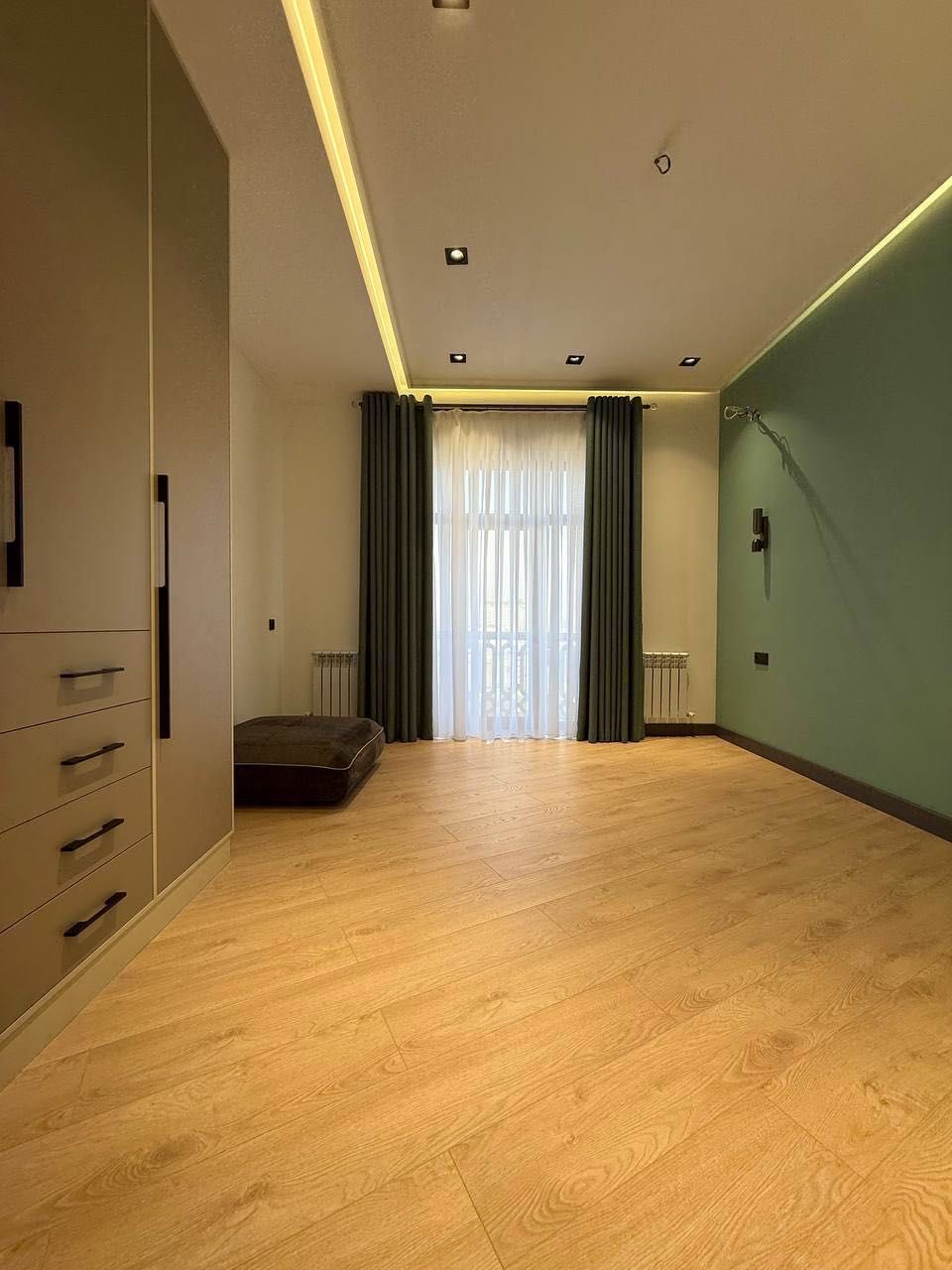 Milano Sotuvda 3 xonalik uy remont 8-roddom Yakkasaroy tumani