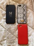 Кейсове за iphone