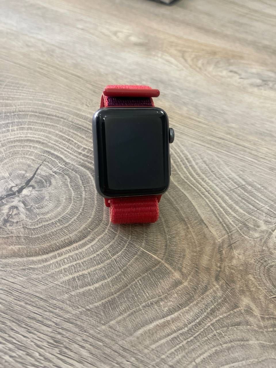 Apple Watch 2 42 mm original