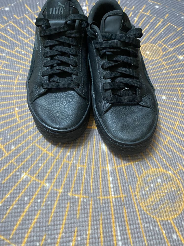 Маратонки Nike, Adids,Puma