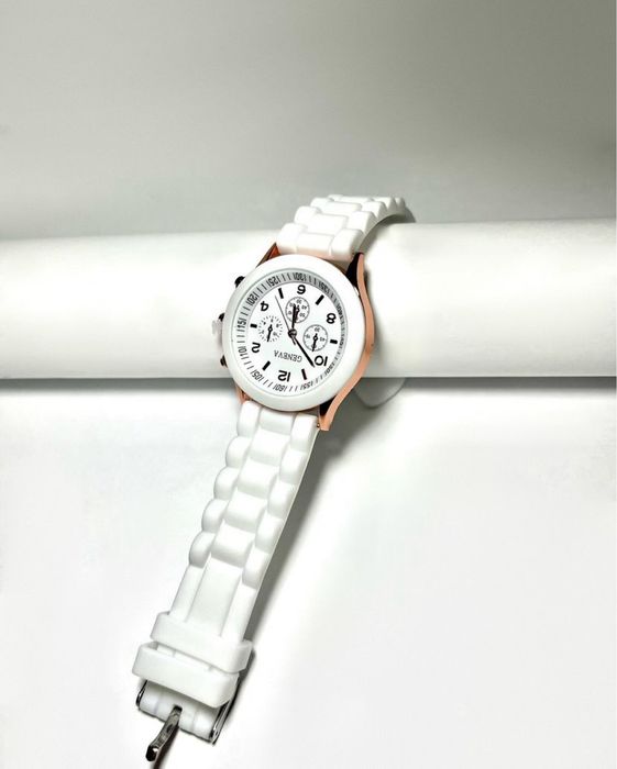 Наручные часы с идеальным качеством (Женские)