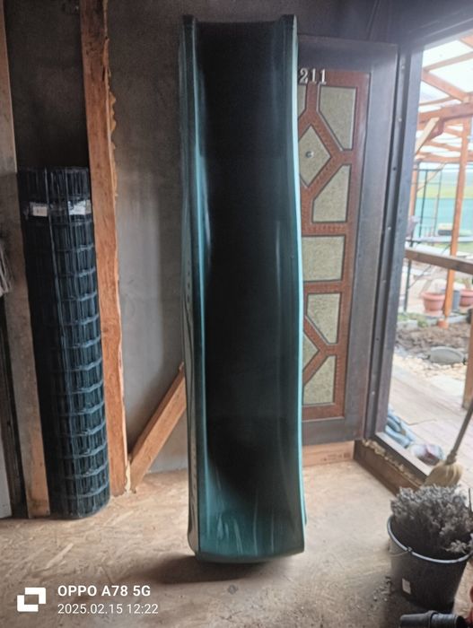 Tobogan copii peste 3 ani