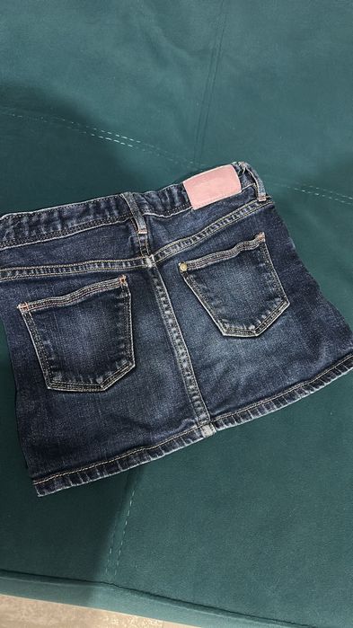 Момиче, 110-116 см, H&M, LC Waikiki