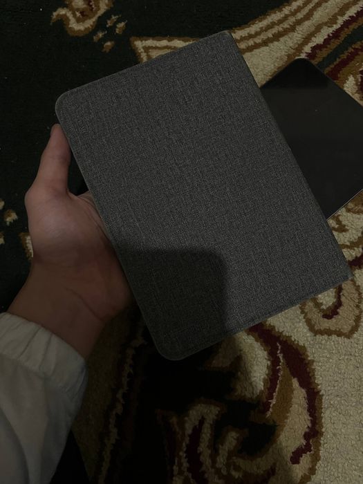 Ipad mini 6 64 gb ideal narxini kelishamz