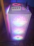 Vând pc gaming ieftin