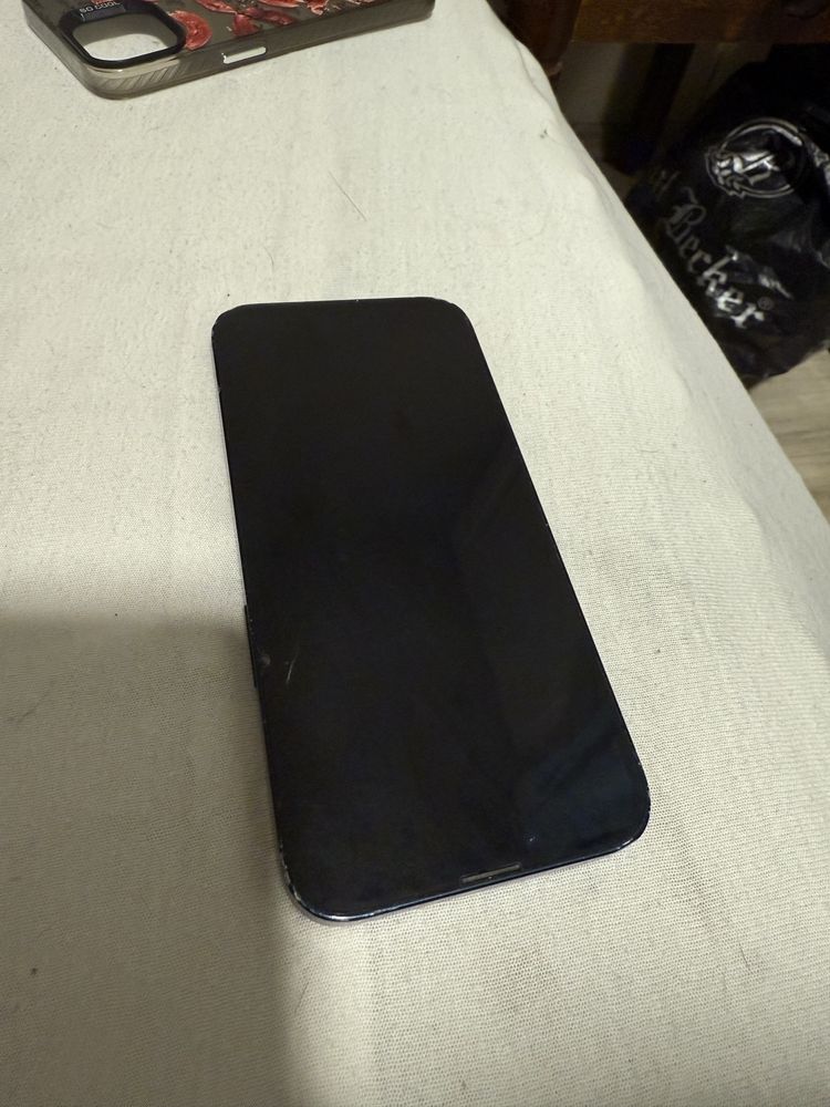 Iphone 14 midnight 128gb