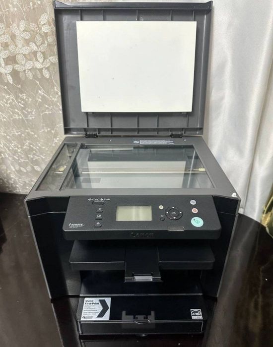 Canon 4410 3v1 ishlashi yaxshi