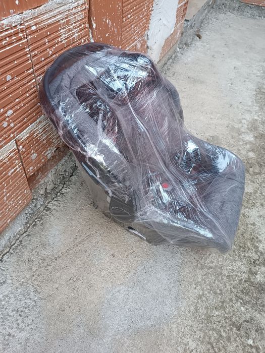 Детска количка 3 в 1 Peg Perego Futura