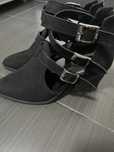 Botine marimea 39