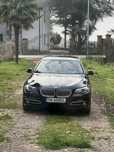 Bmw seria 5//F11 Xdrive facelif/pachet Luxury/euro6