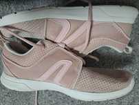 Pantofi decathlon