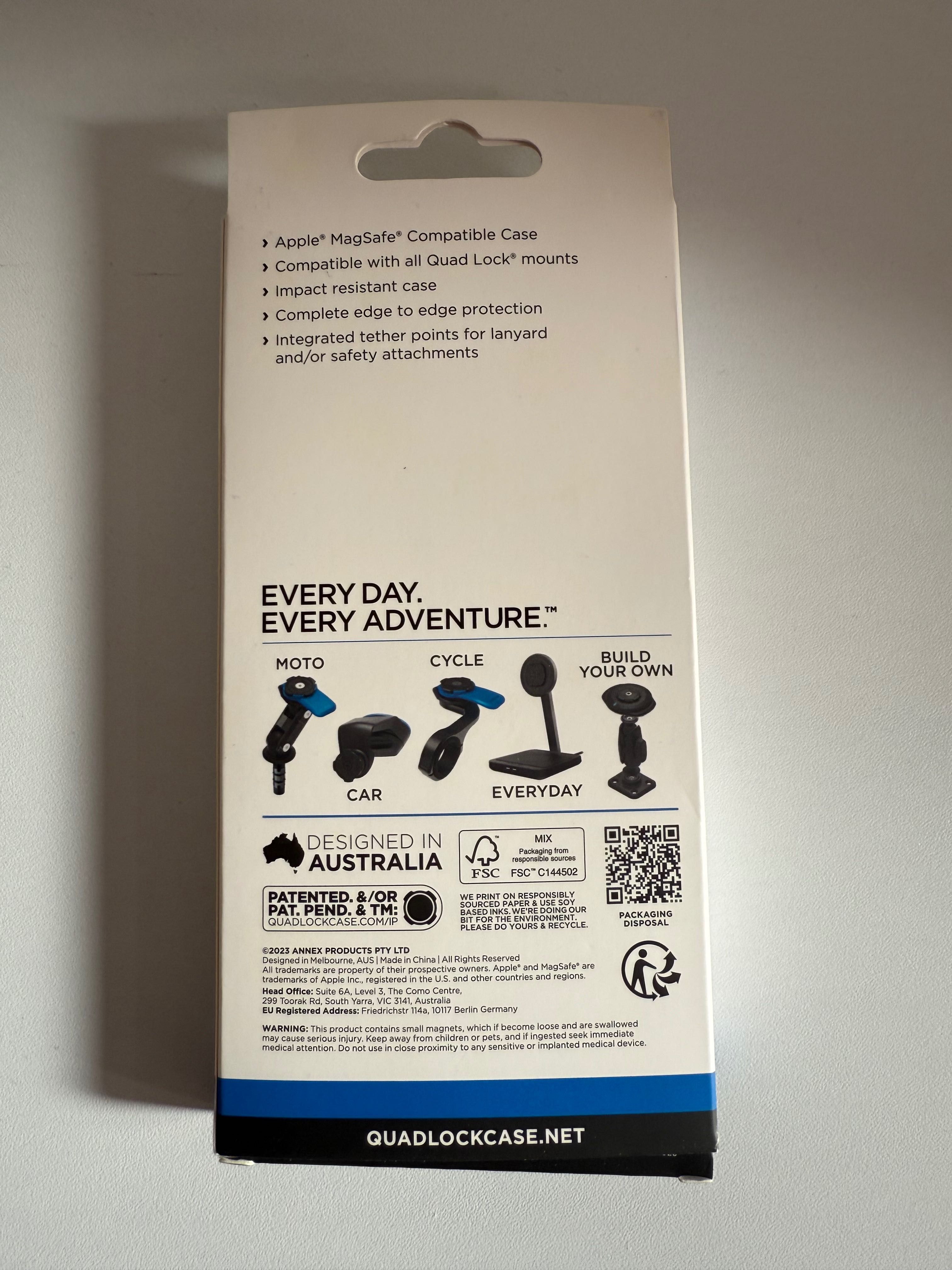 Аксесоари за iPhone 15 pro max