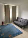 Apartament 2 camere, mobilat, parcare subterana, zona Coresi, Brasov