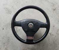 Volan GT Volkswagen 3 spite